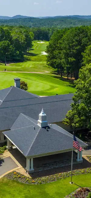 Diamante Country Club screenshot 1