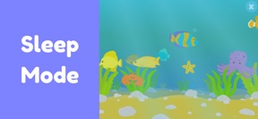 Baby Mini - Learning Games screenshot