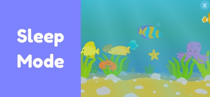 Baby Mini - Learning Games screenshot 6
