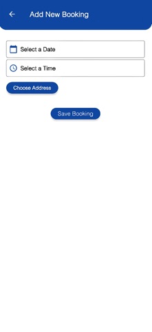 Cargo App Screenshot 2 of 10