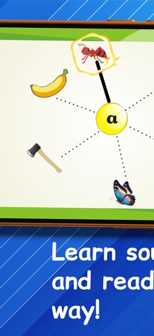 Little Magicpearls Screenshot 5 of 6