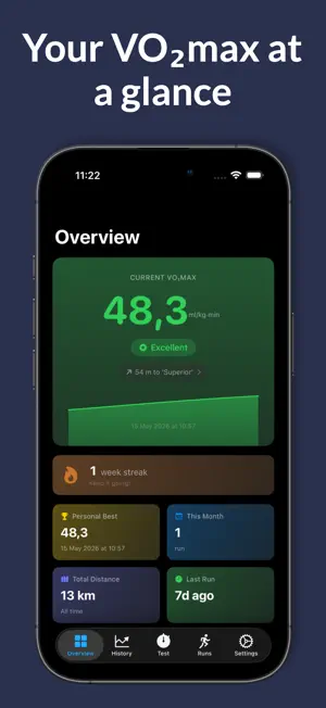Coopertino screenshot 2