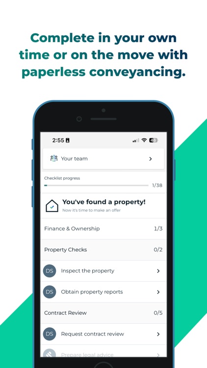 Home-in screenshot-6