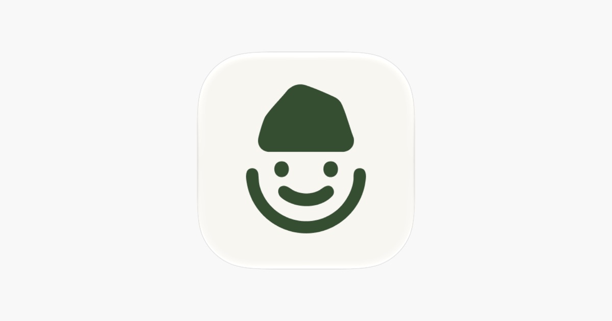 ‎App Stone Friend – App Store