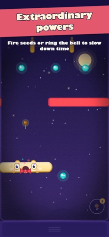 Moonmallow screenshot 4