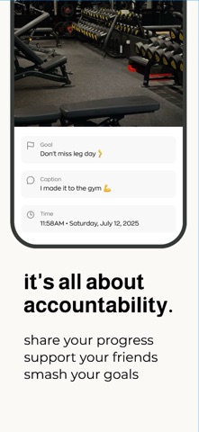 Get **it Done screenshot