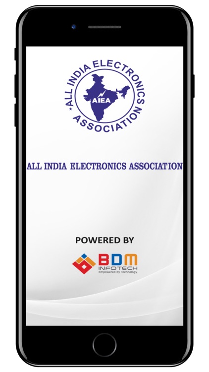 All India Electronics Assoc.