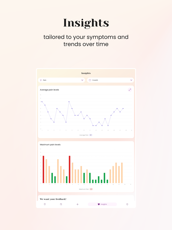 Screenshot #6 pour Ekvi