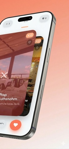 GoNext Screenshot 8 of 10