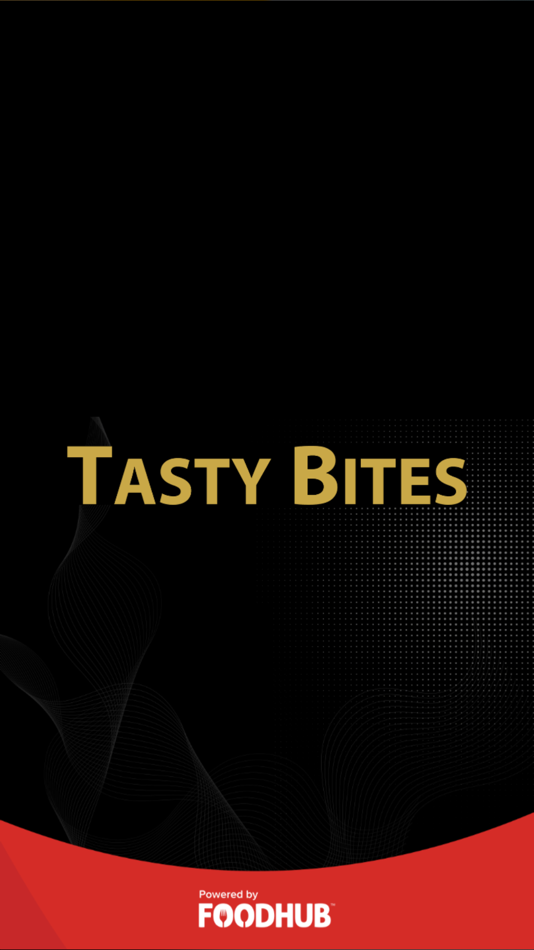 Tasty Bites Pennefatherslot - 10.30 - (iOS)
