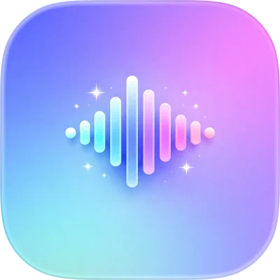 260404瓜子下饭ys-神器果科技官网