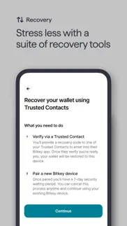 bitkey - bitcoin wallet problems & solutions and troubleshooting guide - 3