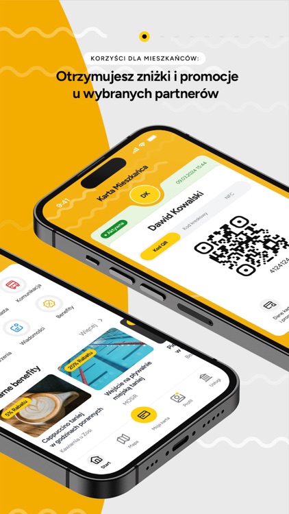 Karta Mieszkańca Międzyzdroje