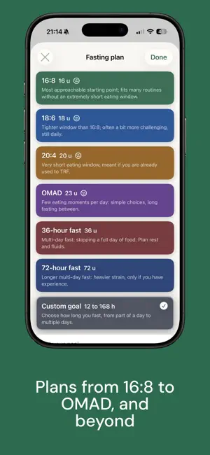 INTERMISSIO screenshot 3