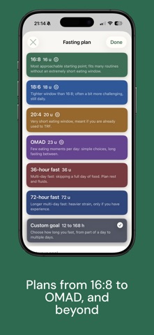 INTERMISSIO screenshot
