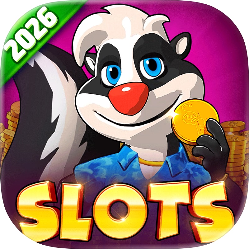 Cash Club Casino - Vegas Slots screenshot 11