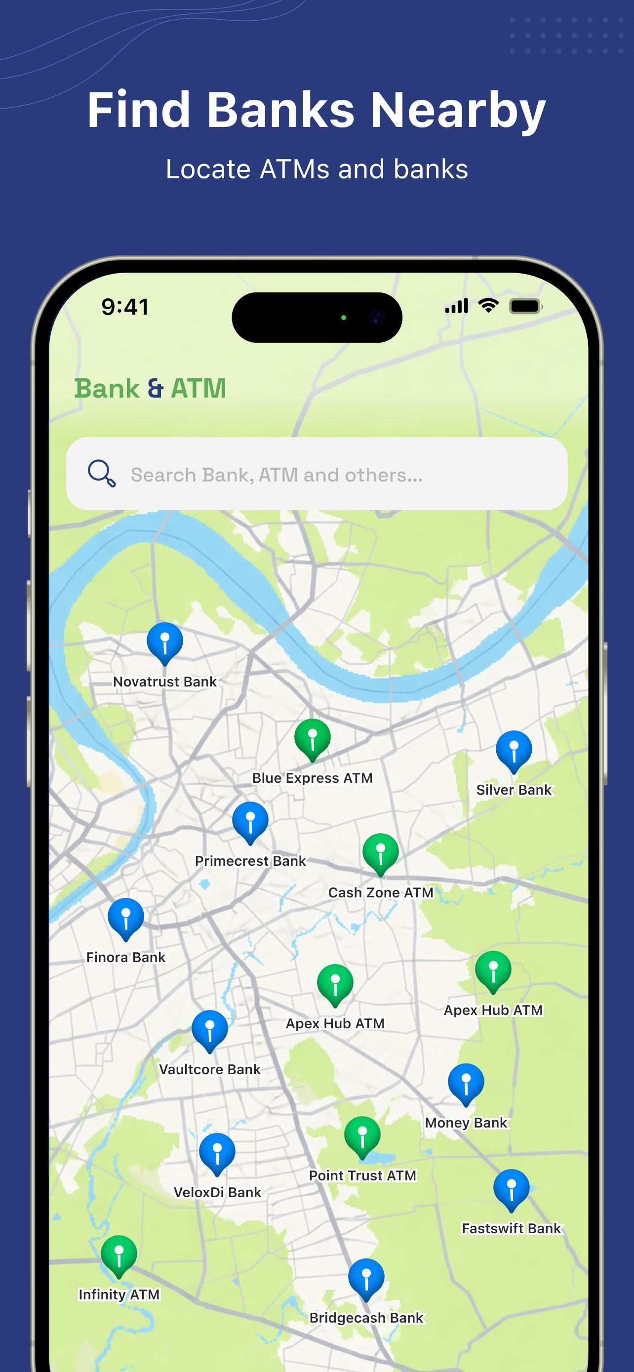Ring: Personal Loan Calculator screenshot 8
