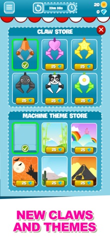 Surprise Eggs Toy Collection screenshot 3 of 6