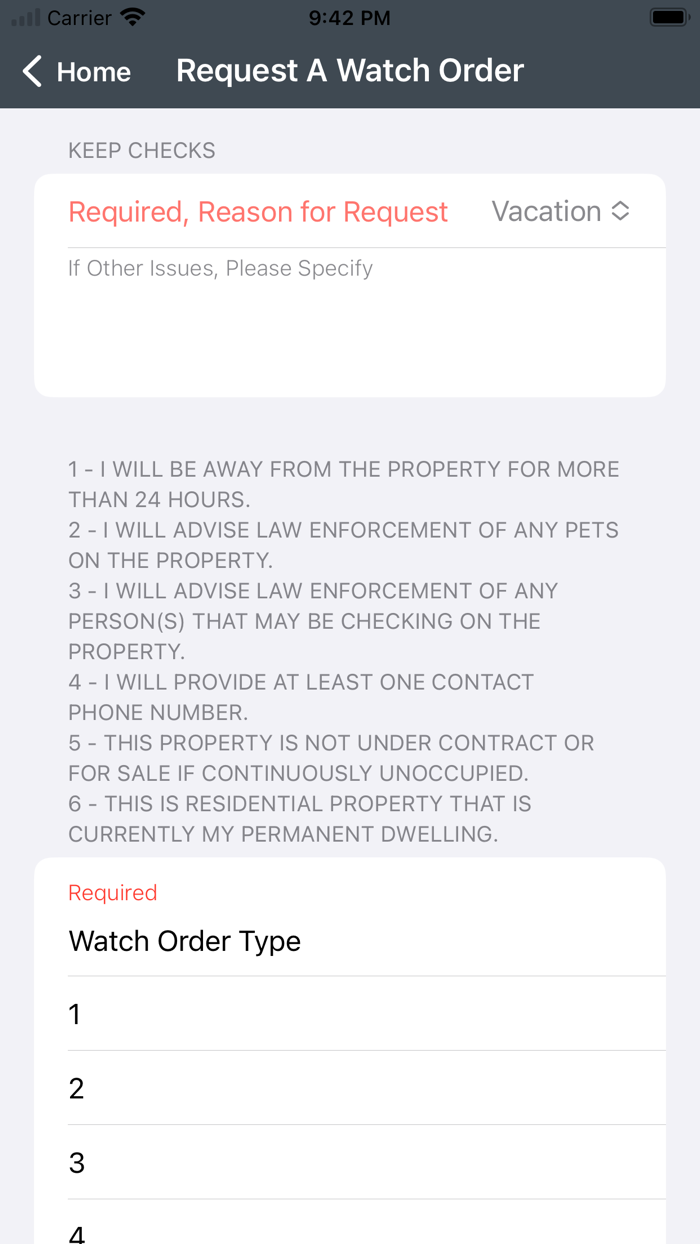 New Kent County Sheriff