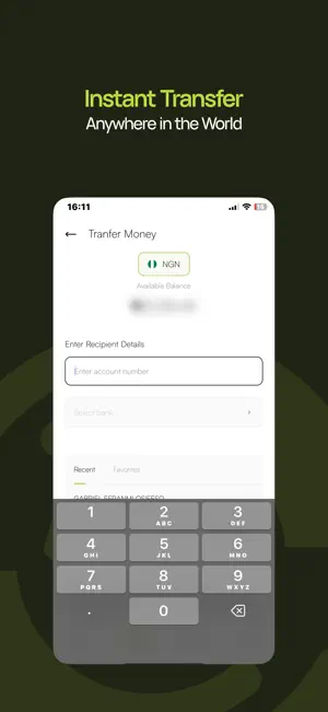 KoinSave screenshot 3