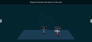 The Solid State by EduTech Era iPhone screenshot