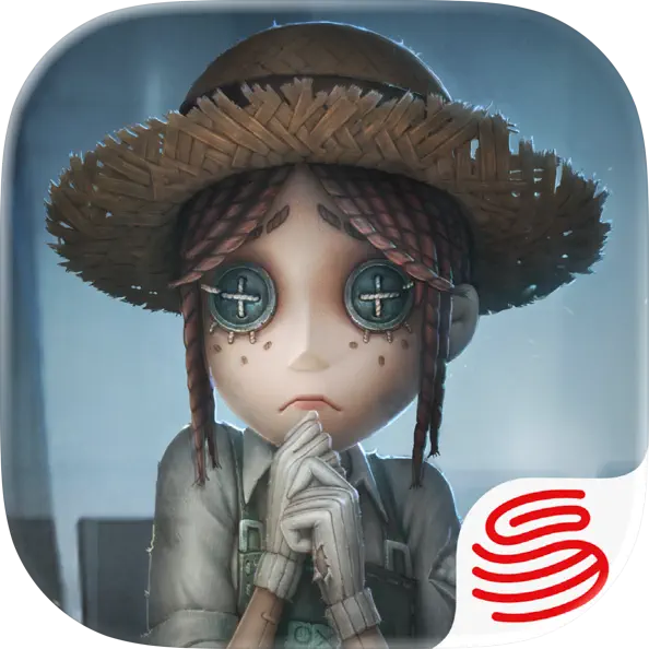 永劫无间 gameplay screenshot 6