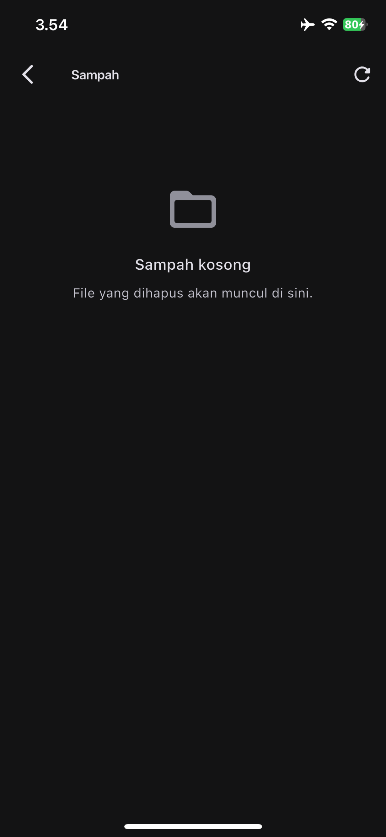 Ratih screenshot 2