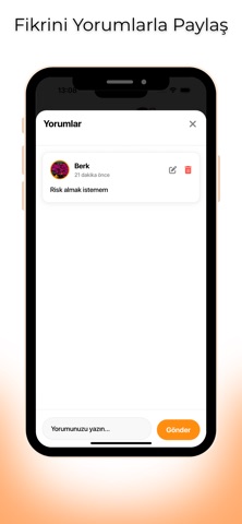 Oyliyo Screenshot 4 of 9