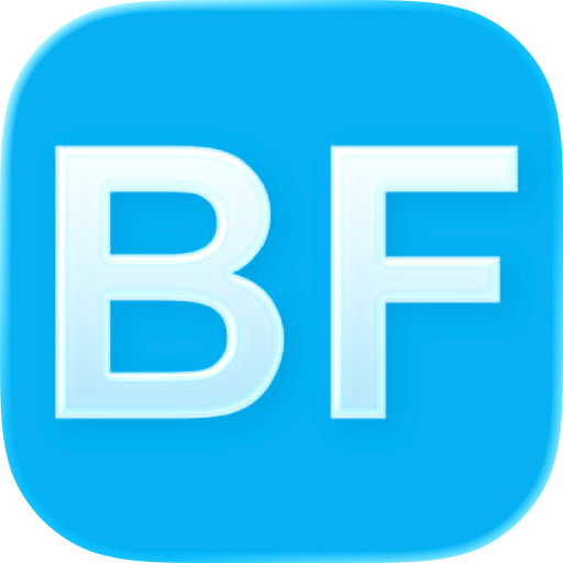 BVForms