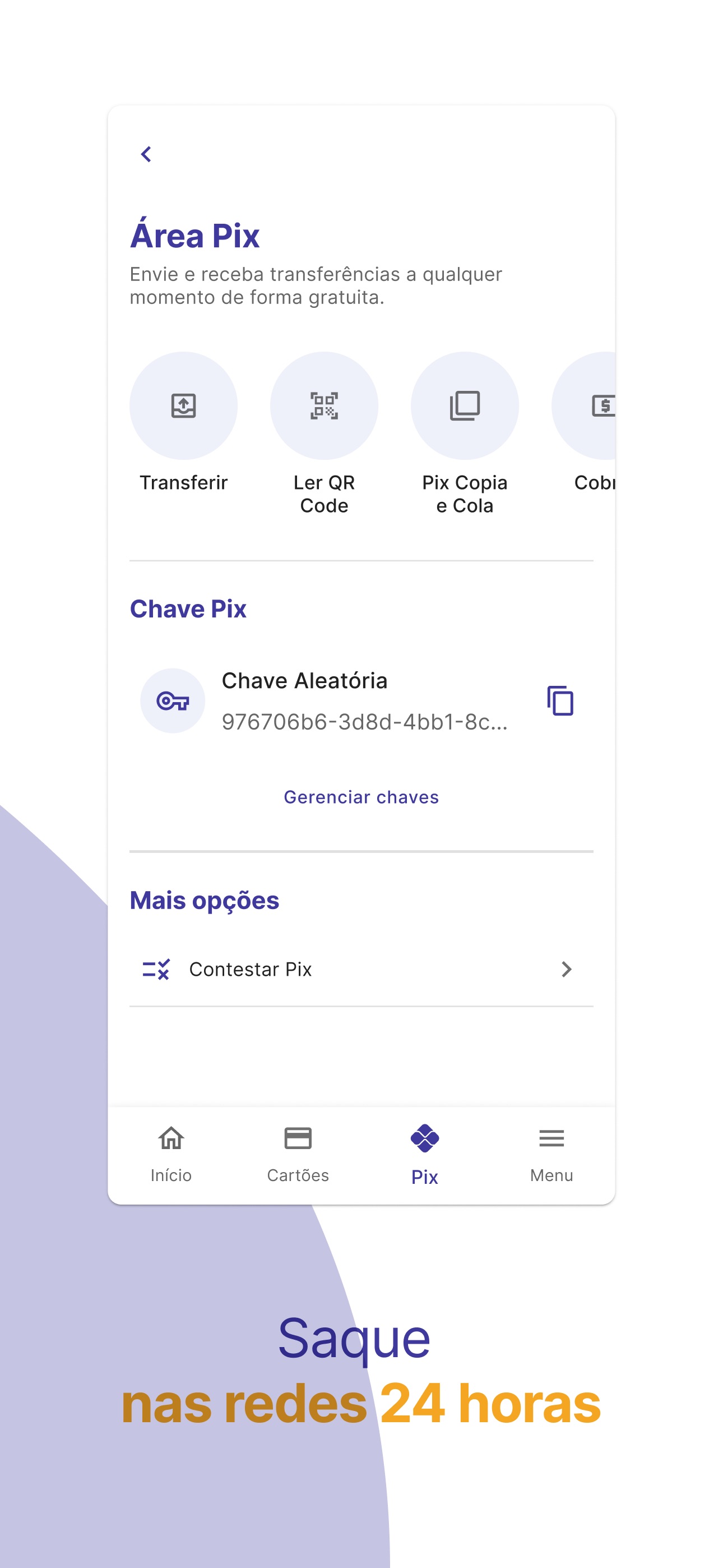 Screenshot 2 of Invest me Pay