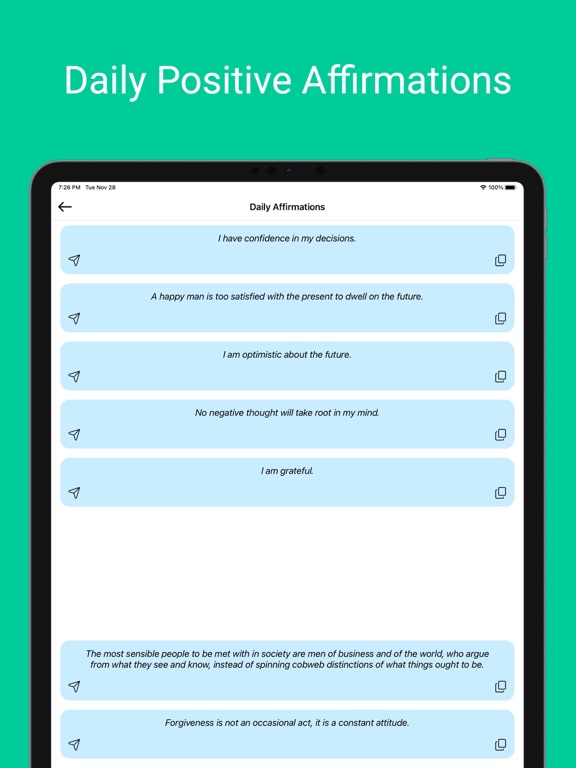 Web Messenger Chat Dual iPad screenshot 5 - Social Networking app