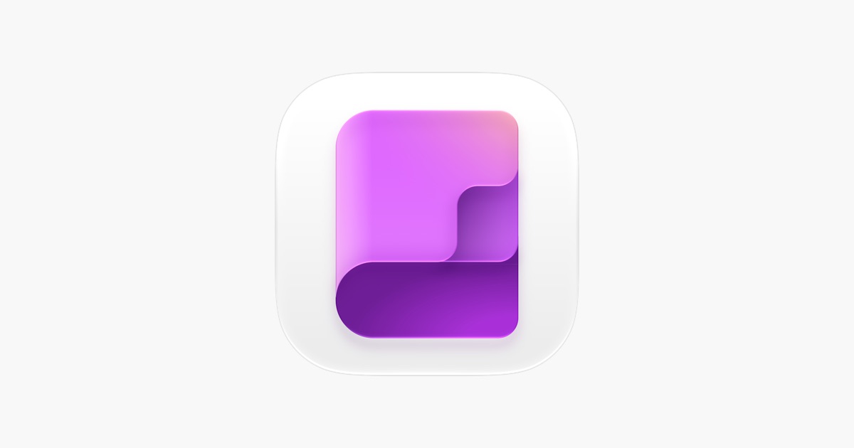 ‎Microsoft OneNote App - App Store