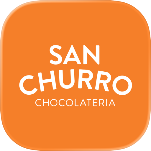 San Churro EL SOCIAL