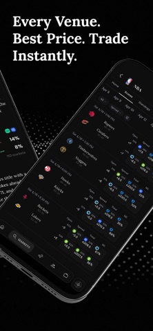 Astera AI screenshot
