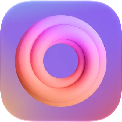 لقطة شاشة 2
