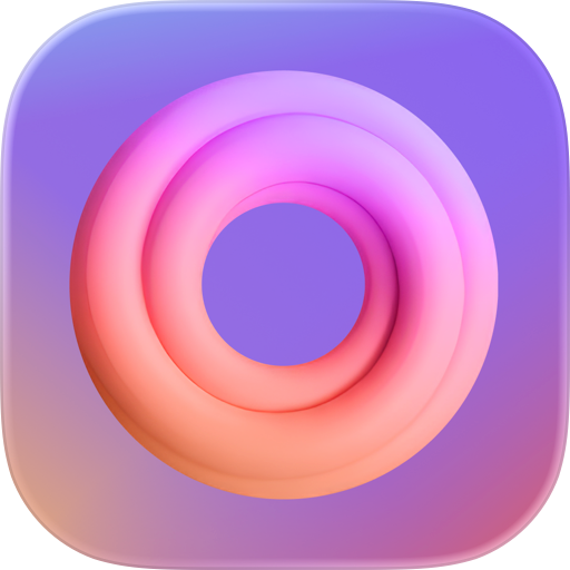 Glam AI: Video & Photo Editor