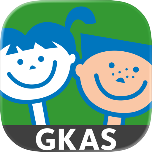 GKAS