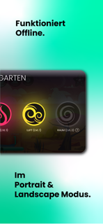 SoulGarden screenshot 8