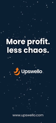Upswello Repair POS screenshot 6