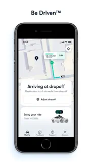waymo not working image-4