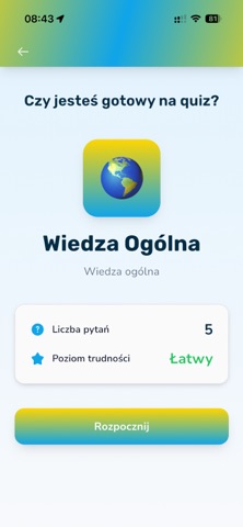 Friendly Crossing screenshot 3