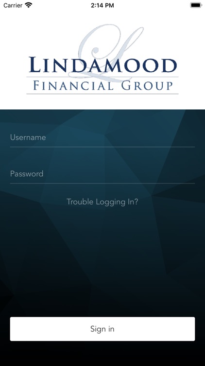 Lindamood Financial Group