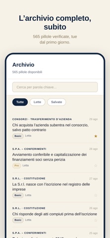 unaday Screenshot 3 of 6