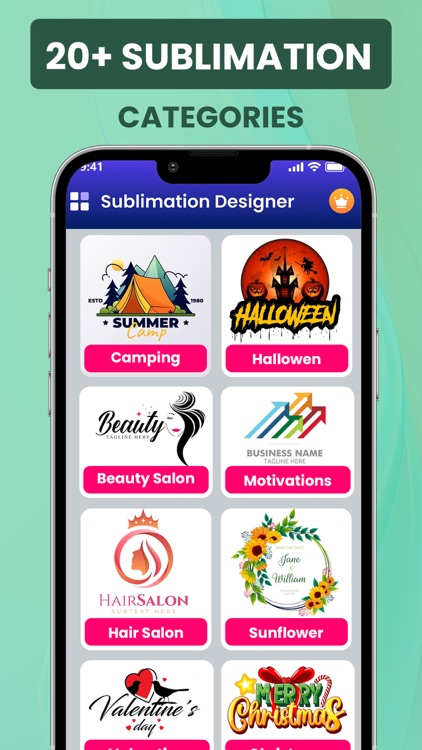 Editor for DIY Design Space screenshot-6