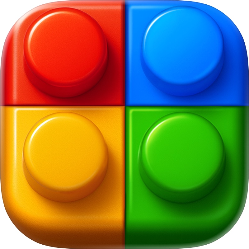 Block Star: Puzzle Adventure screenshot 8