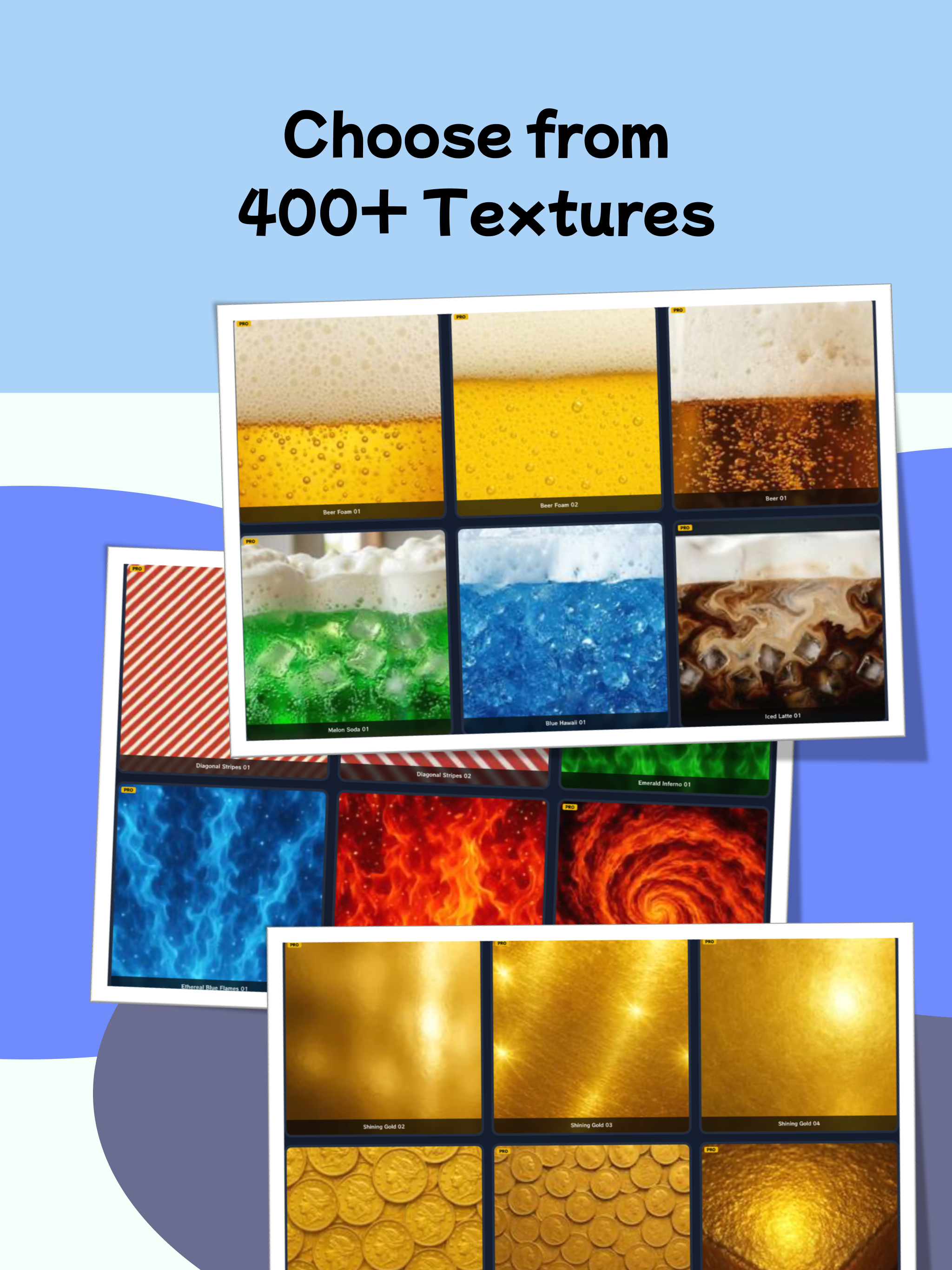 3D Logo Maker: Text Design Lab screenshot 10