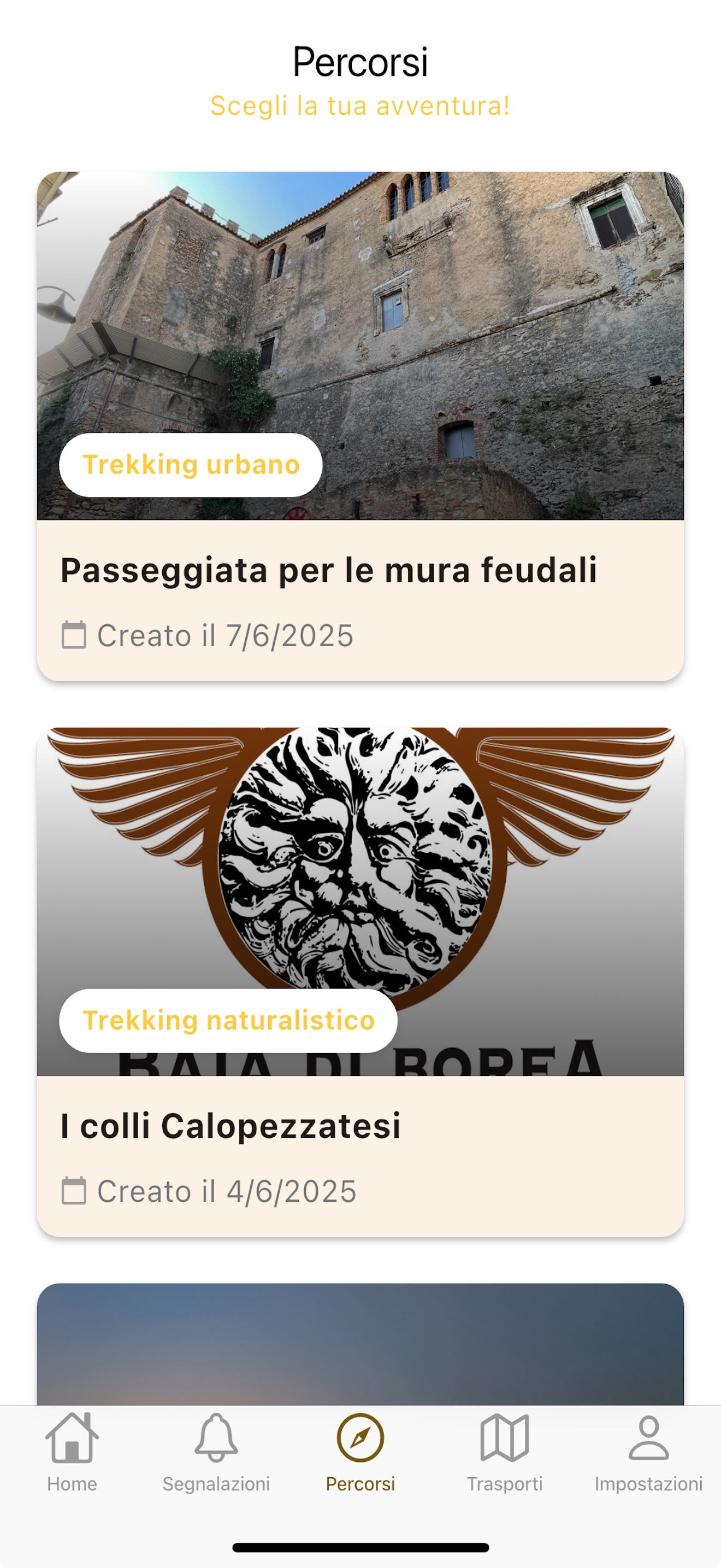 kalonauta screenshot 5