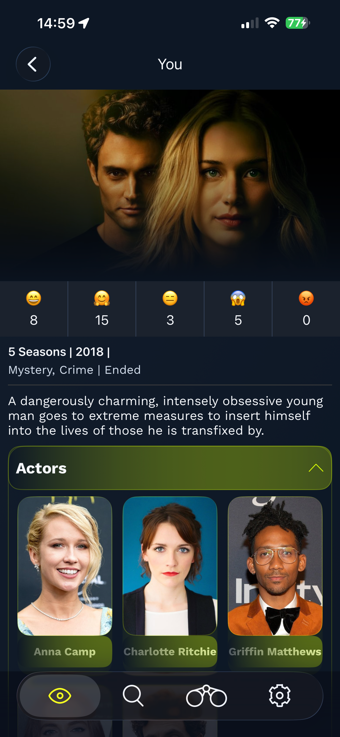 serieshero