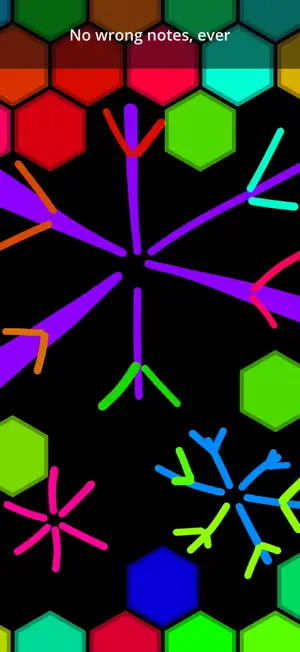BabyPaints screenshot 4