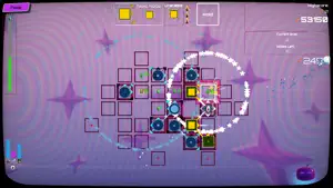 Linkshift screenshot 1